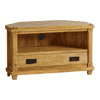 THE HOME DEKOR Tv Unit