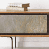 THE HOME DEKOR Tv Unit