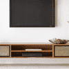 THE HOME DEKOR Tv Unit
