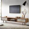 THE HOME DEKOR Tv Unit