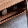 THE HOME DEKOR Tv Unit