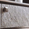 THE HOME DEKOR Tv Unit