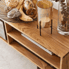 THE HOME DEKOR Tv Unit
