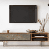 THE HOME DEKOR Tv Unit