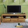 THE HOME DEKOR Tv Unit