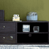 THE HOME DEKOR Tv Unit