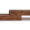 THE HOME DEKOR Tv Unit