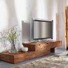 THE HOME DEKOR Tv Unit