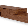 THE HOME DEKOR Tv Unit