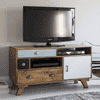 THE HOME DEKOR Tv Unit