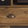 THE HOME DEKOR Tv Unit
