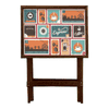 Pepin Tray Table