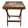 Pepin Tray Table