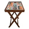 Pepin Tray Table