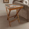 Pepin Tray Table