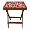 Petit Tray Table