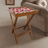 Petit Tray Table