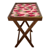 Petit Tray Table