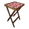 Petit Tray Table