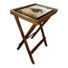 Raine Tray Table
