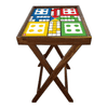 Severin Tray Table