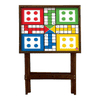 Severin Tray Table