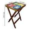 Severin Tray Table