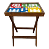 Severin Tray Table