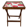 Telesphore Tray Table