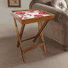 Telesphore Tray Table