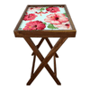 Telesphore Tray Table