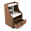 Winslet Bedside Table