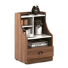 Winslet Bedside Table