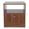 Serene Bedside Tables