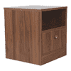 Serene Bedside Tables