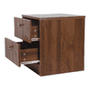 Luna Bedside Tables