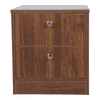 Luna Bedside Tables