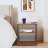 Solstice Bedside Tables