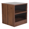 Solstice Bedside Tables