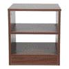 Solstice Bedside Tables