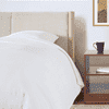Solstice Bedside Tables