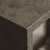 Twilight Mica Box Side Table End Table