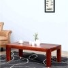 Ijaya Coffee Table