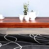 Ijaya Coffee Table
