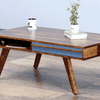 Idika Coffee Table