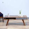 Idika Coffee Table