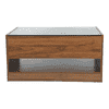 Cascade Coffee Tables