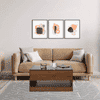 Cascade Coffee Tables