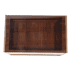 Cascade Coffee Tables