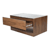 Cascade Coffee Tables